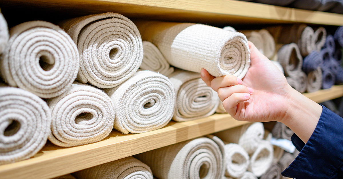 goeic-textile