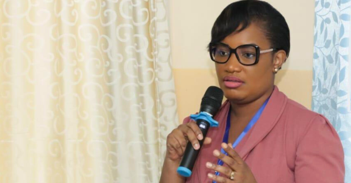 cotecna-gabon-attends-import-export-event-in-libreville
