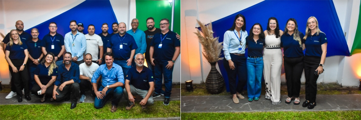 news-cotecna-brazil-inaugurates-1