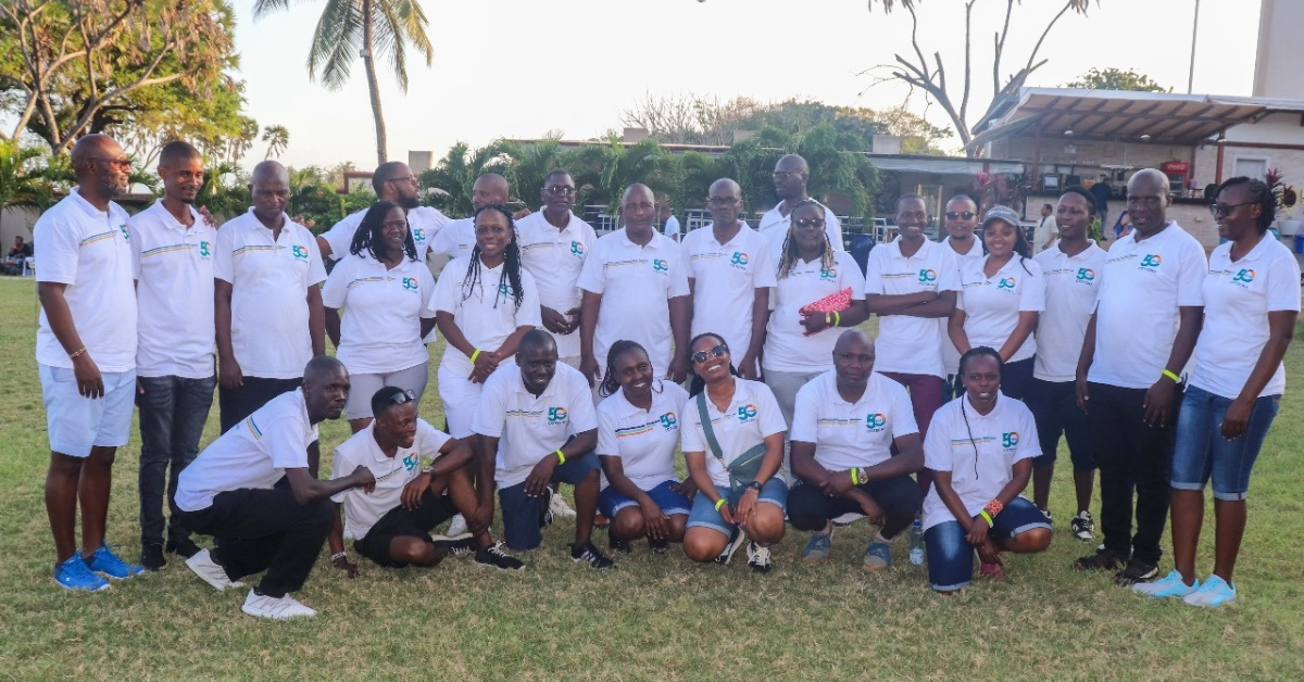 cotecna-kenya-s-csr-initiative-beach-cleanup-campaign-meta-copy