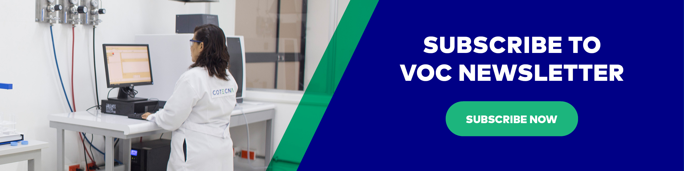 web-banner-link-to-sub-form