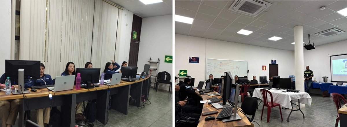 news-cotecna-guatemala-1