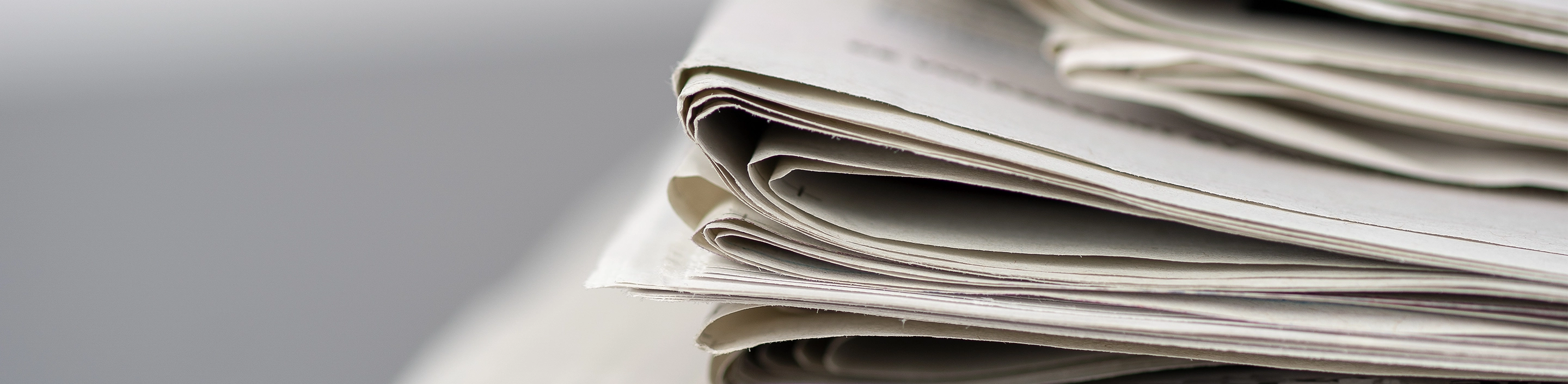 news-banner