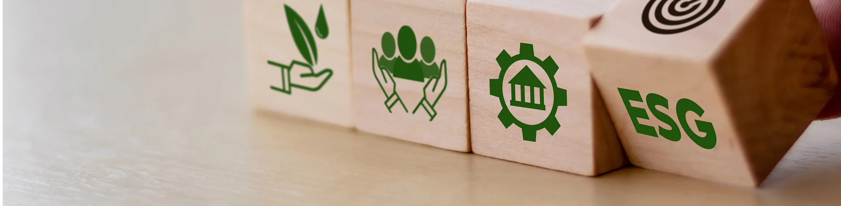 esg-services-header