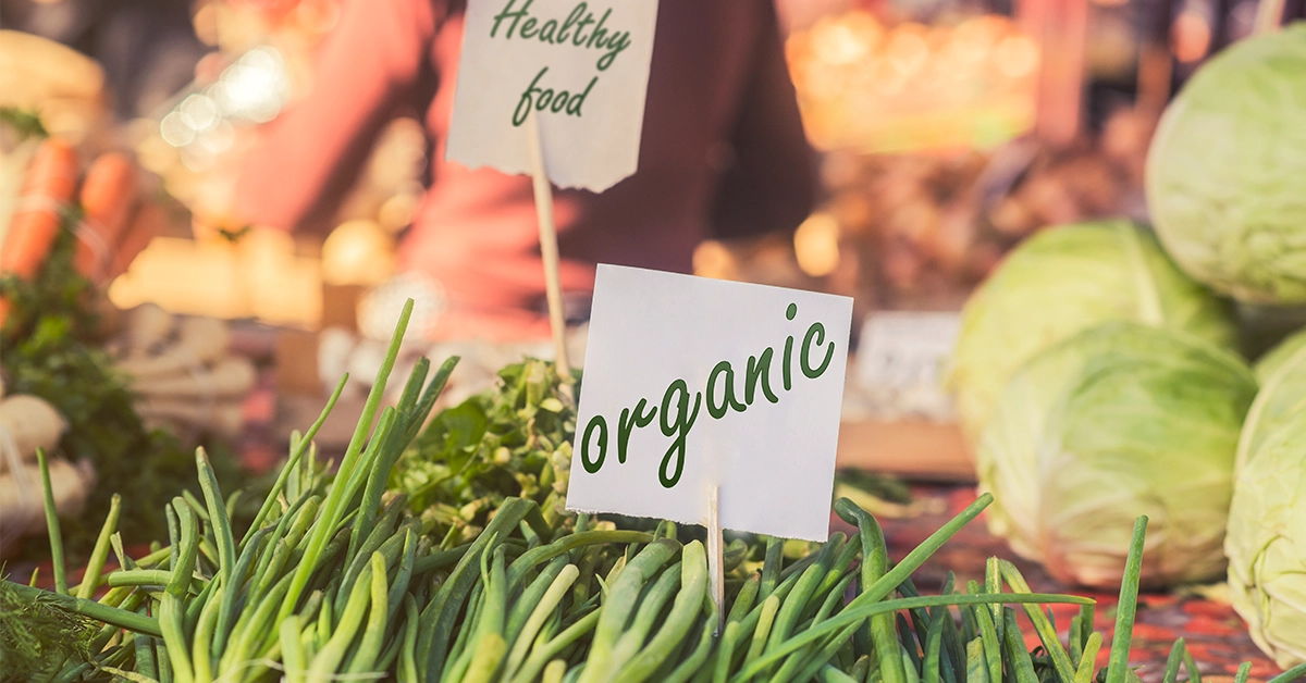 news-agence-bio-1