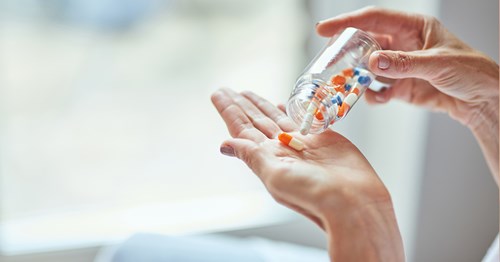 pharma