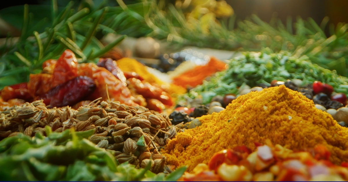 news-spices-testing-video