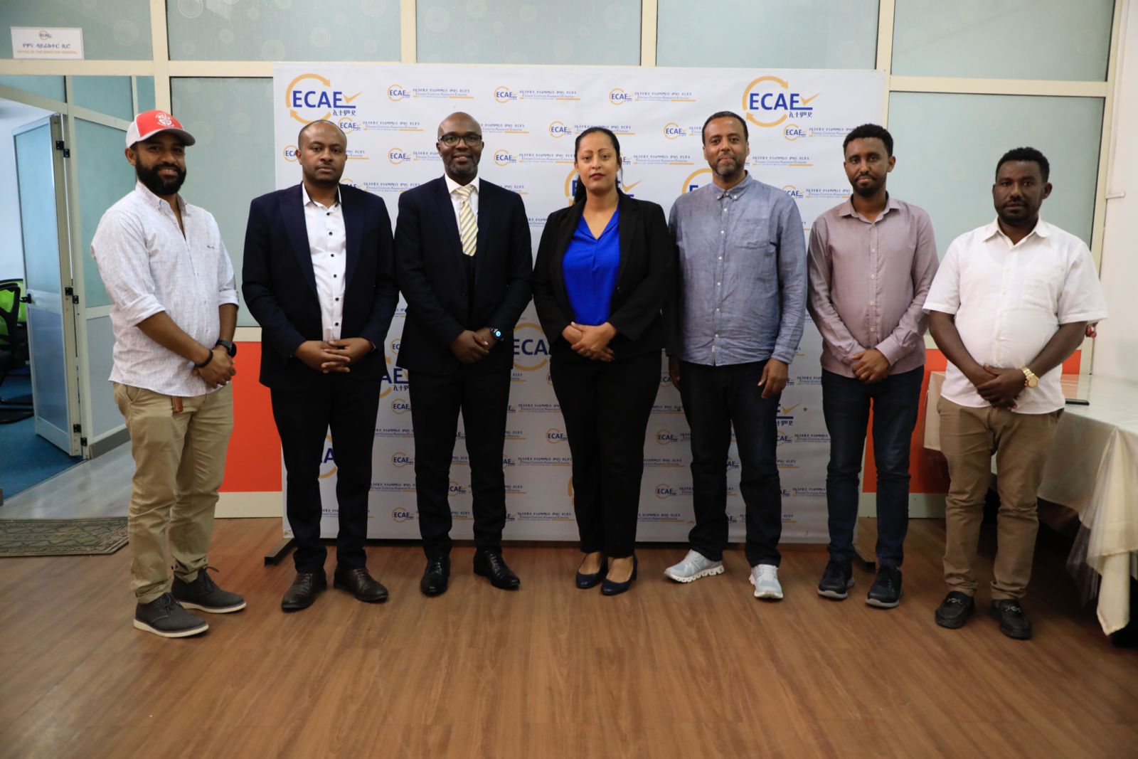 cotecna-signs-pvoc-scope-expansion-contract-with-motri-ethiopia-pic1