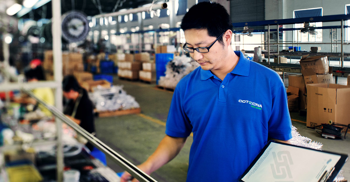 product-inspectionbanner