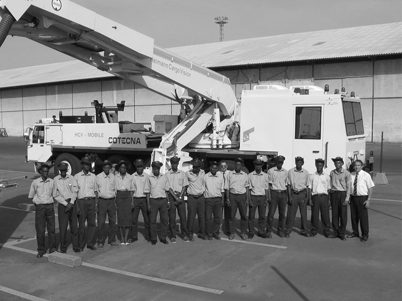 nigeria-scanner-staff