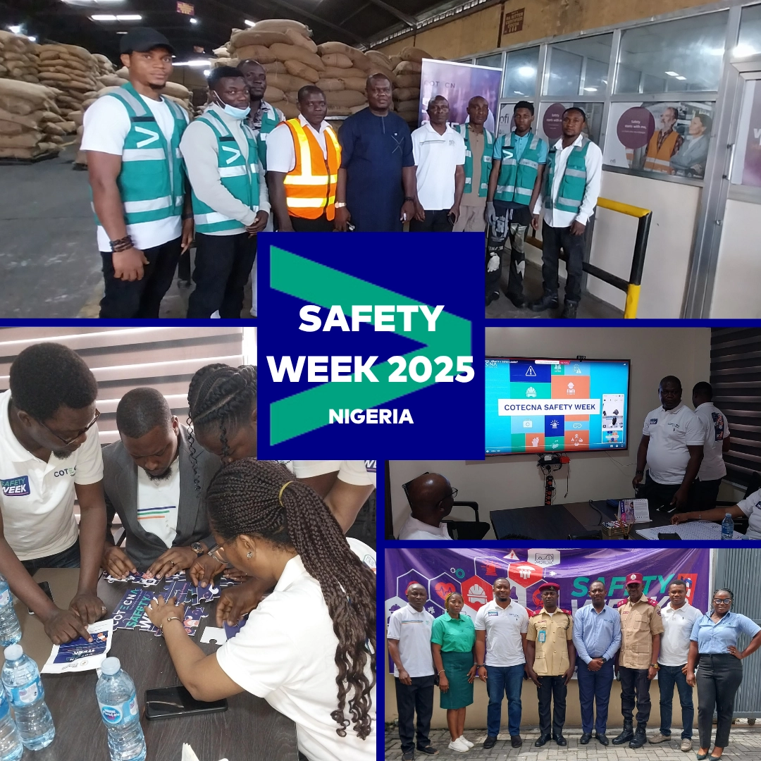 news-africa-safety-week-7