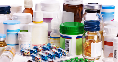 neotron-pharma-webinar-series