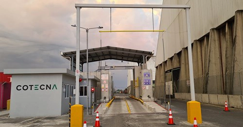 guatemala-operations