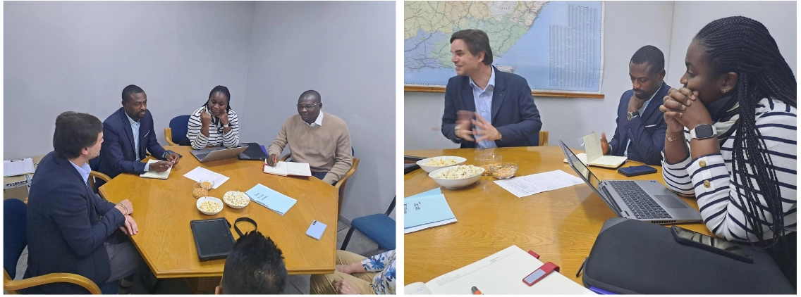 news-cote-delegation-collage-2