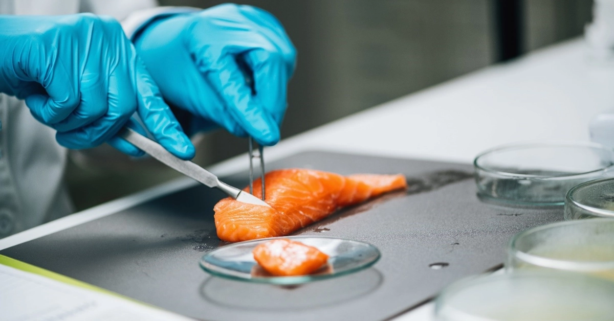 fish-and-fishery-product-testing-requirements-for-eic-compliance