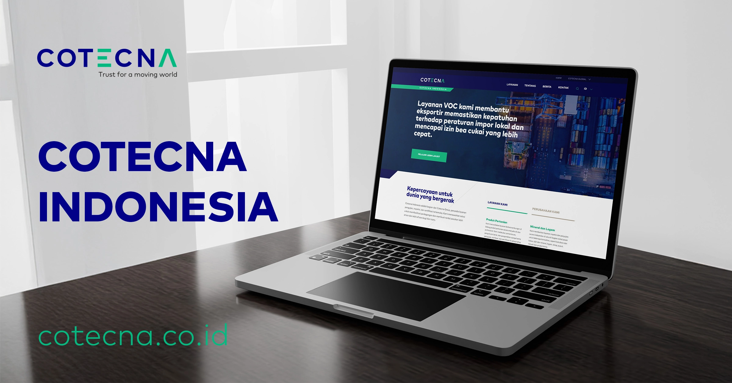 comm-indonesia-website-launch-1-1200x628px