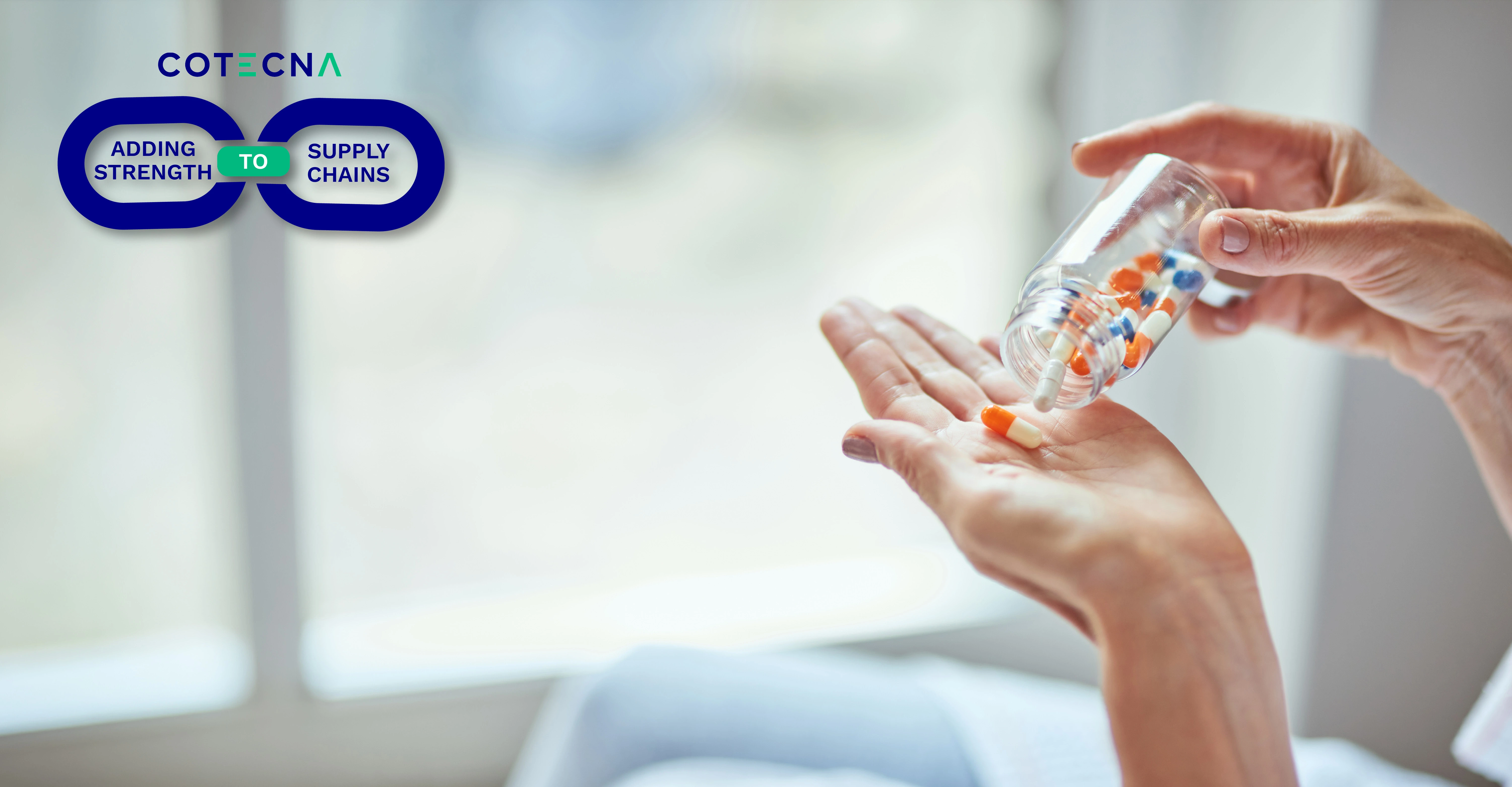 pharma-adding-strength-to-supply-chains-meta-image