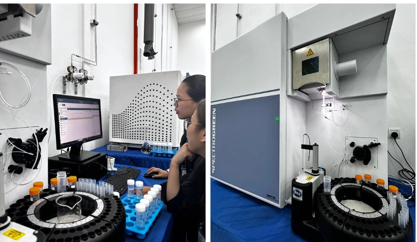 cotecna-philippines-enhances-analytical-capabilities-with-icp-oes-for-metals-and-minerals-analysis-collage-copy
