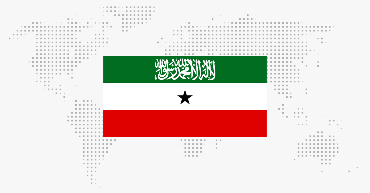 voc-somaliland-banner