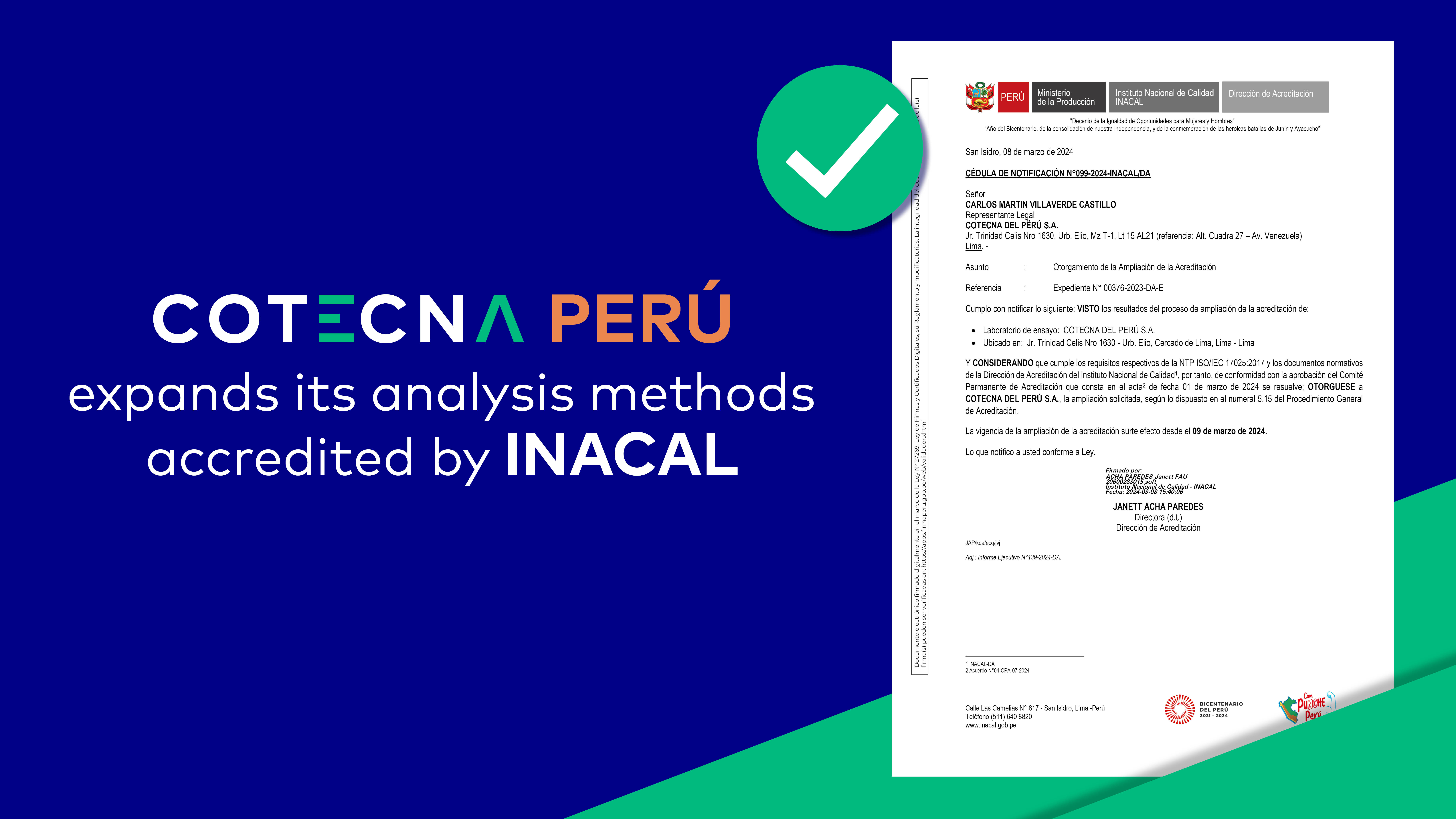 cotecna-peru-accredited-by_inacal
