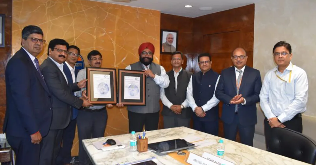 news-cotecna-india-certifies-indian-banner