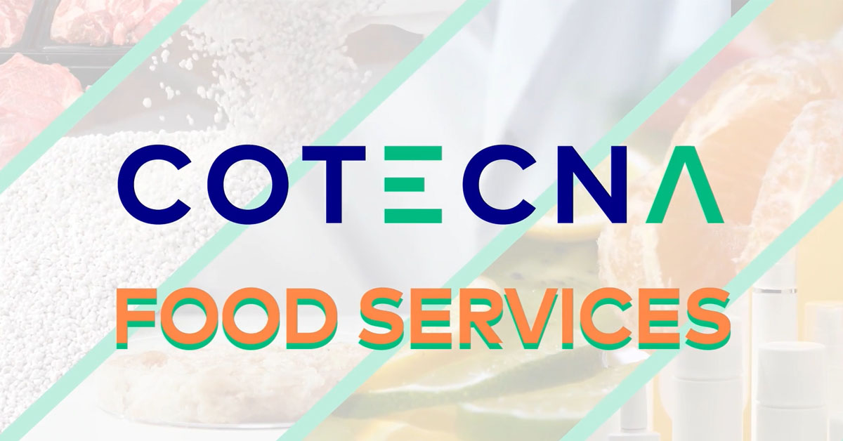 food-testing-video-banner