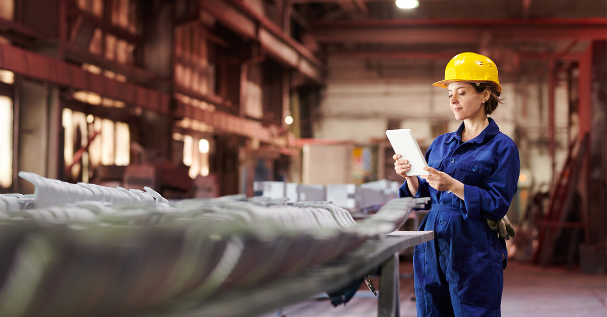 kebs-remote-inspections