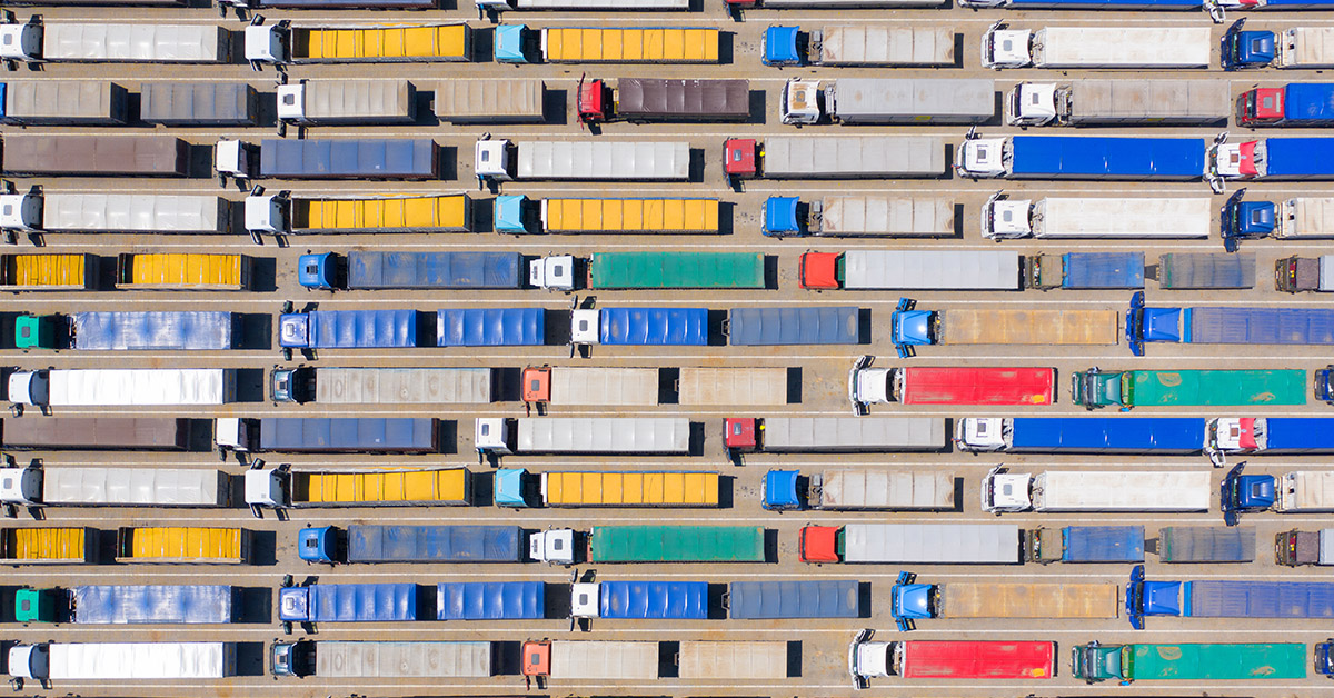 4-common-shipping-problems-article