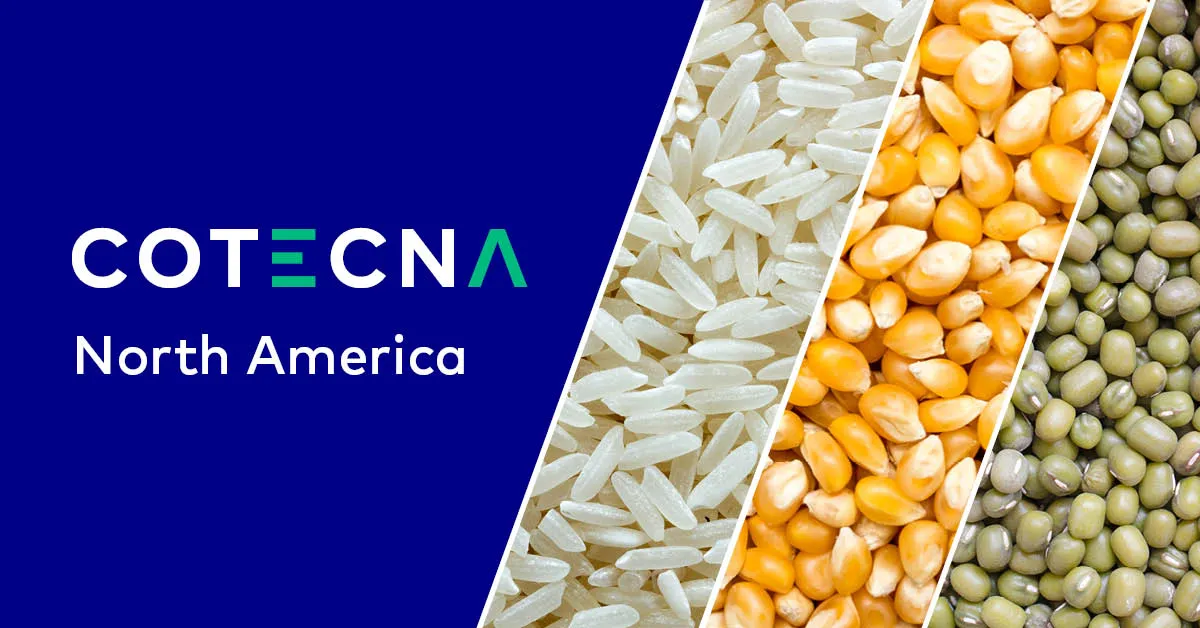 cotecna-news-na-banner