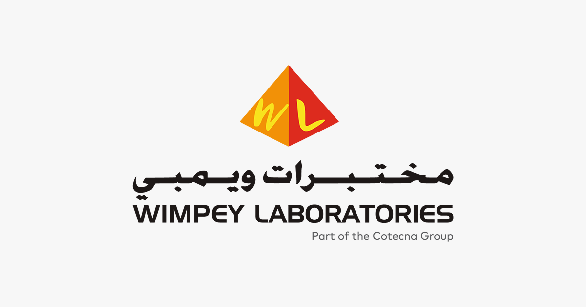 wimpey-logo-banner