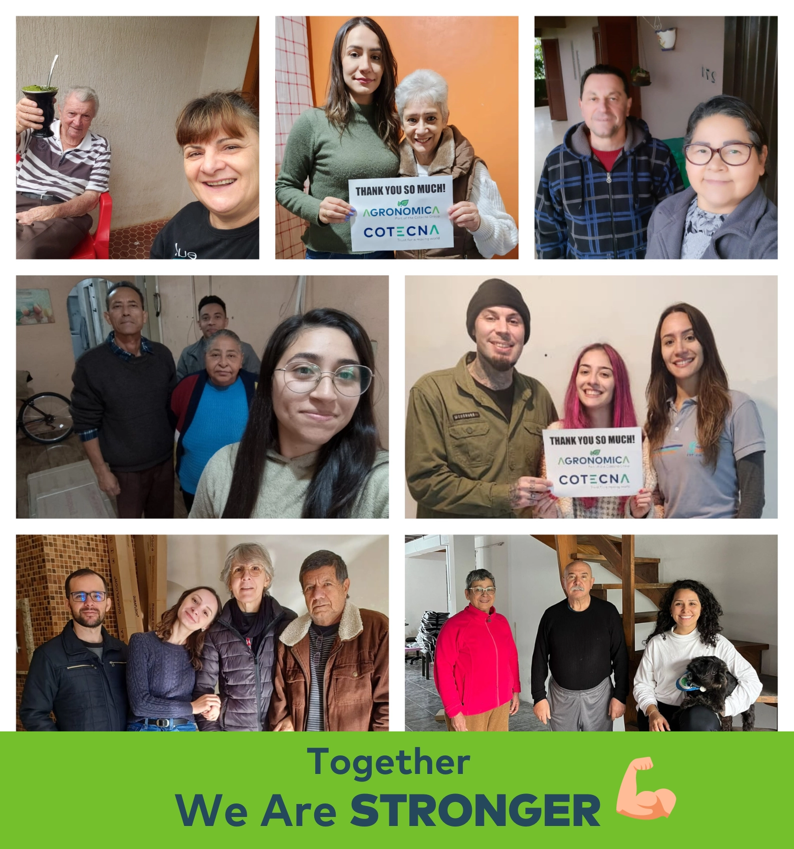 together-we-are-stronger