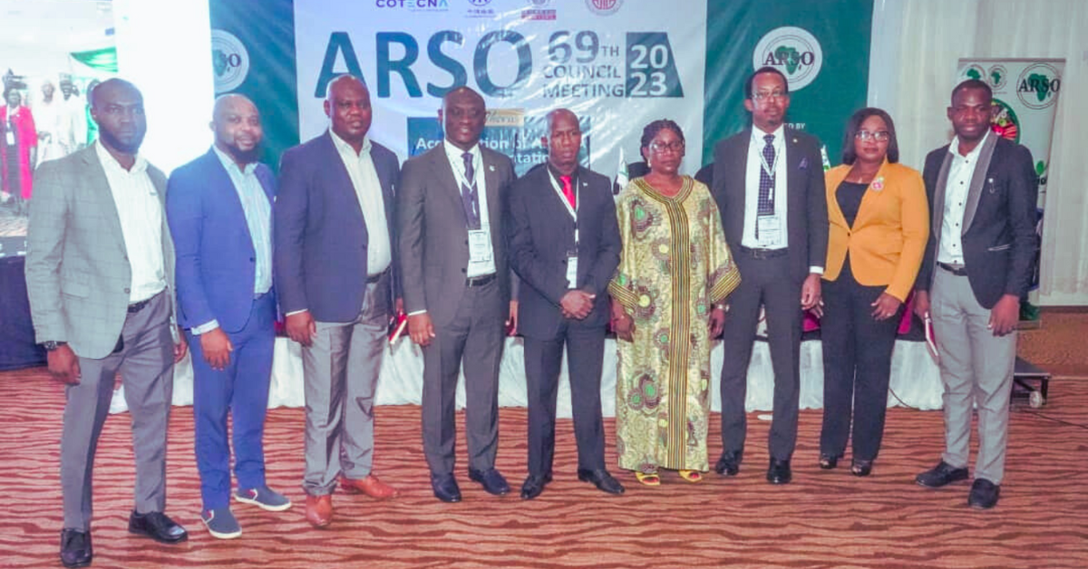 nigeria-arso-meeting-news