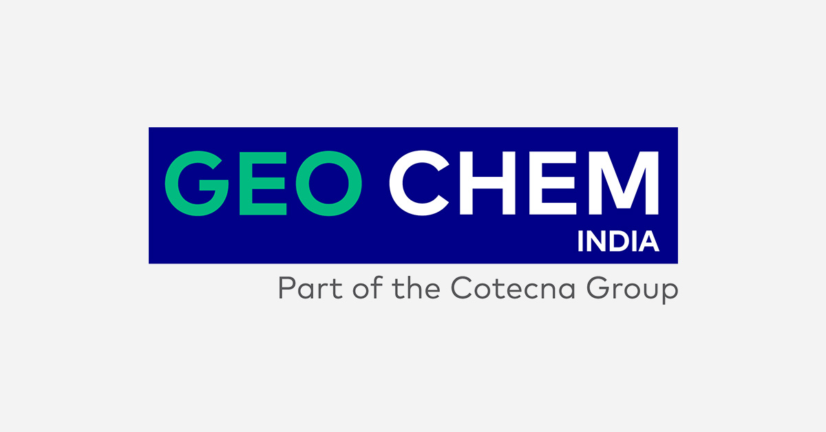 new-geochem-logo