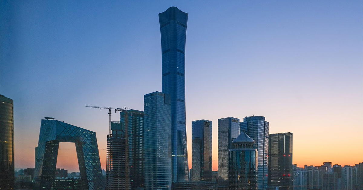 china-news-meta