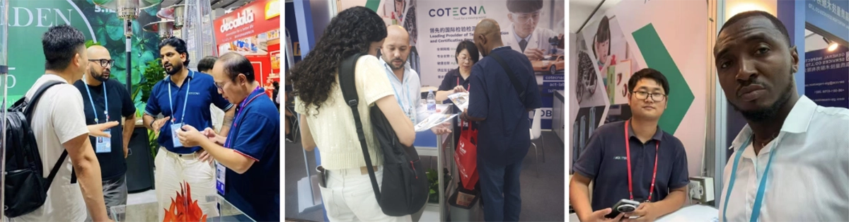 news-canton-fair-2