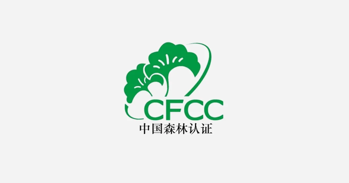 cfcc-coc