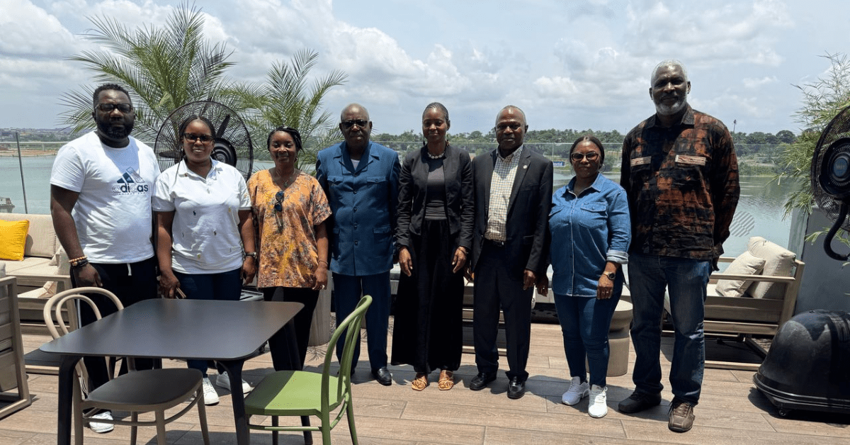 congolese-delegation-visits-cotecna-côte-divoire-min