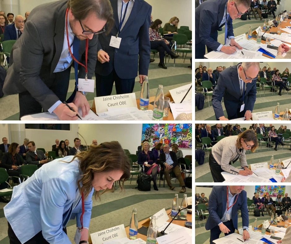 gafta-signing-copy