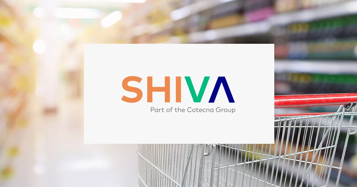 shiva-cotecna-food