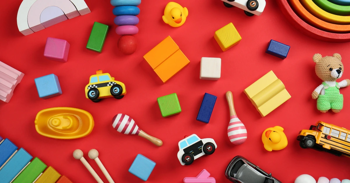 amazon-toy-meta-image