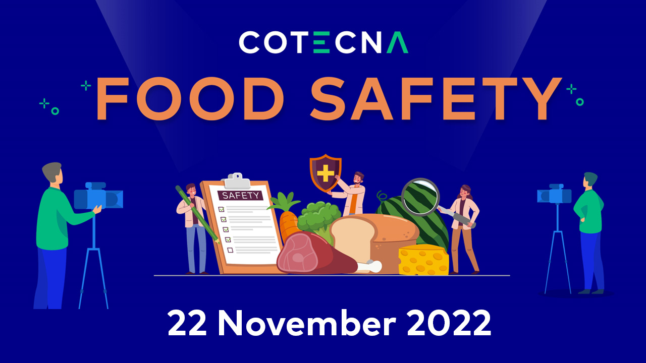 food-safety-talkshow-social-image