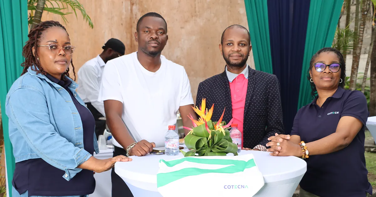 news-cotecna-hosts-congo-banner