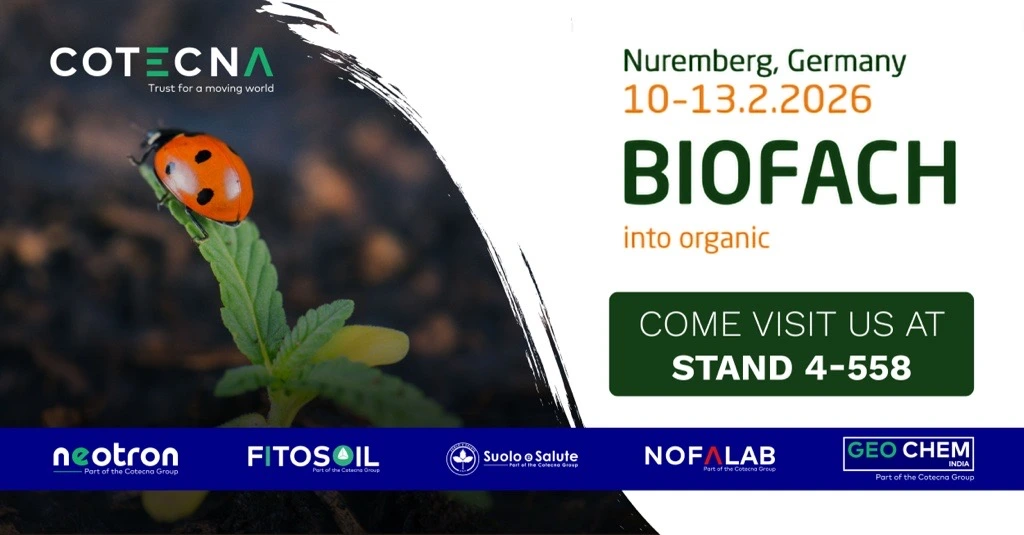 biofach-2026