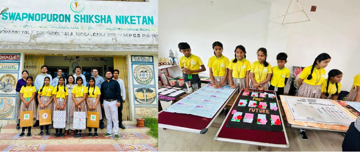 news-cotecna-india-enables-3