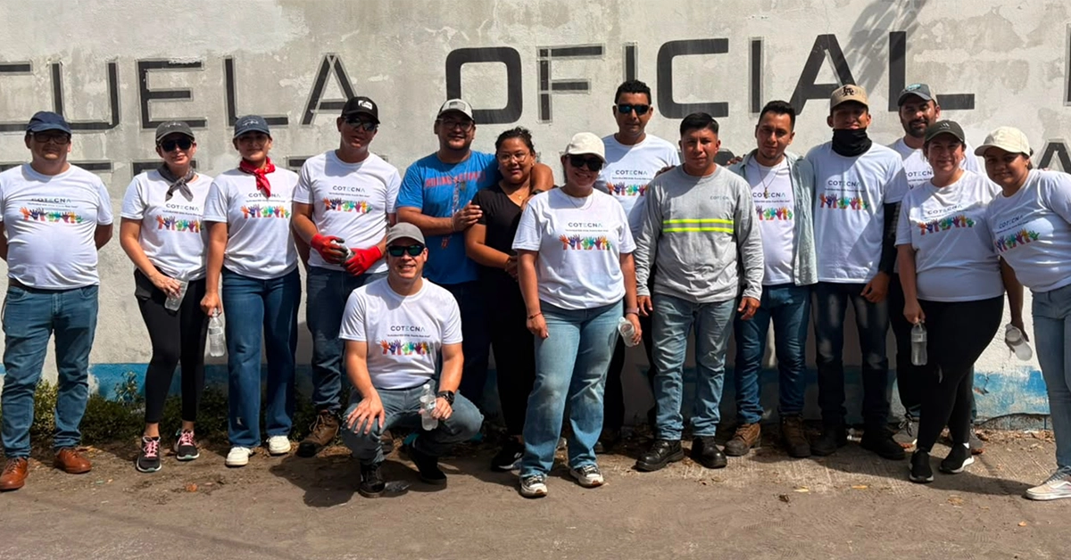 news-csr-guatemala