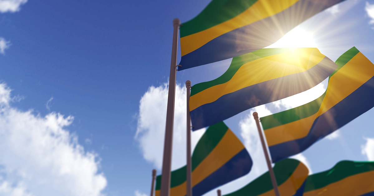 gabon-progec-postponement-regulatory-measures