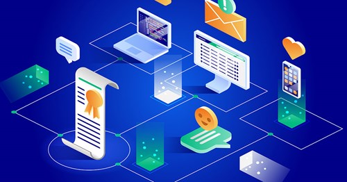 banner-customer-portal
