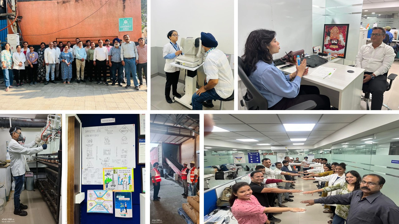 news-india-safety-week-4