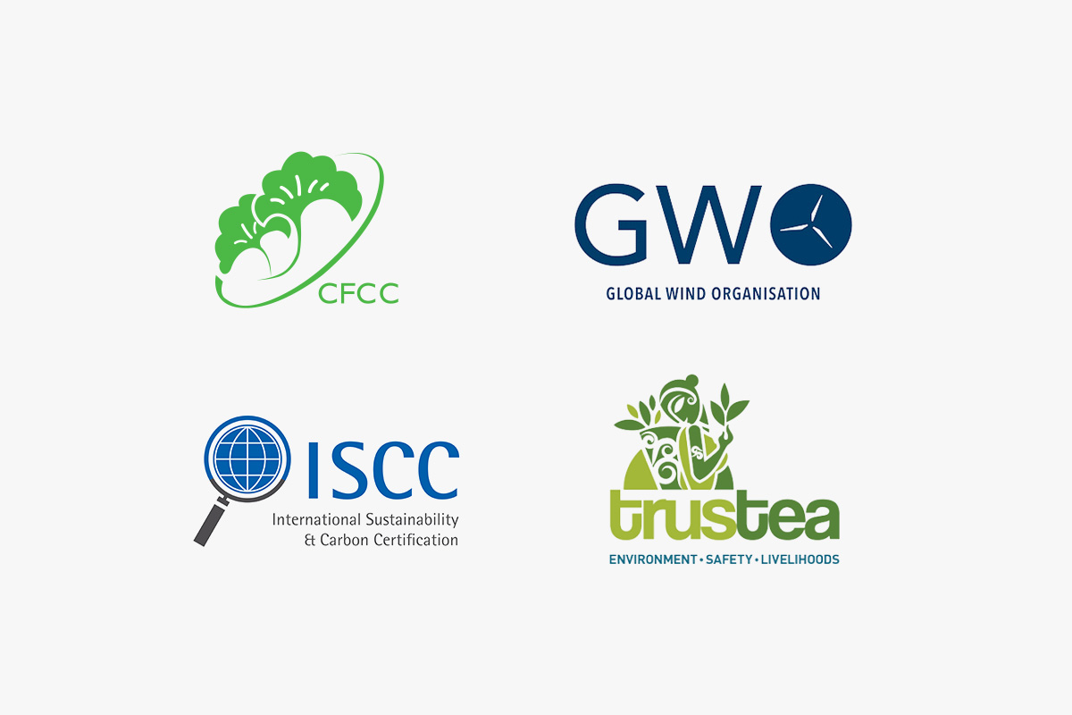 sustainability-certifications