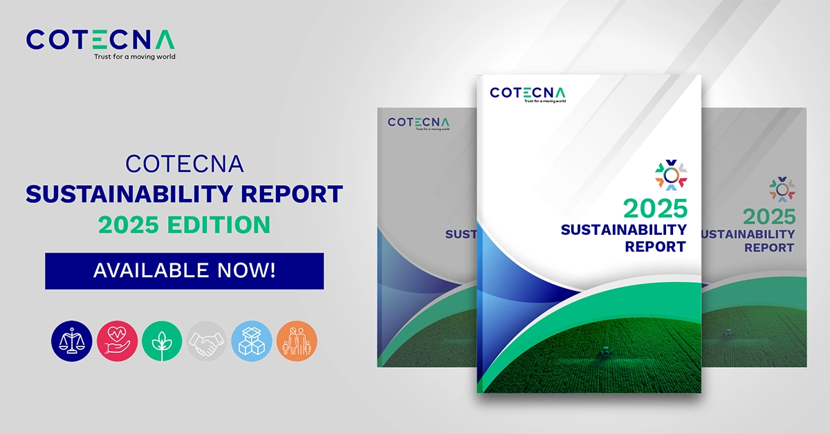 news-cotecna-2025-sustainability